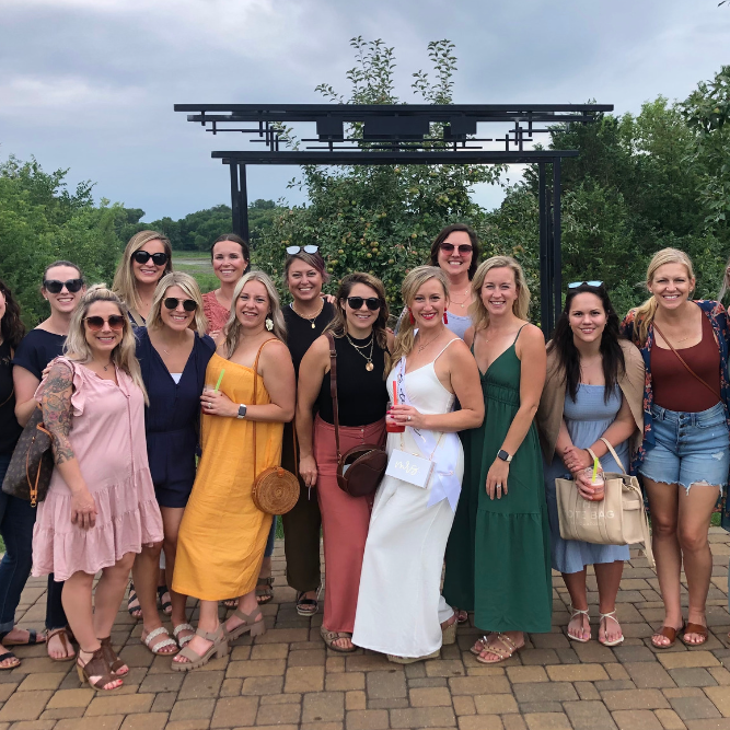 bachelorette-winery-667x667.png